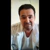 Appel de Loïc Pen sur la grande mobilisation du 16 juin dans la santé