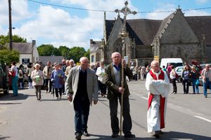 Gouel Breizh