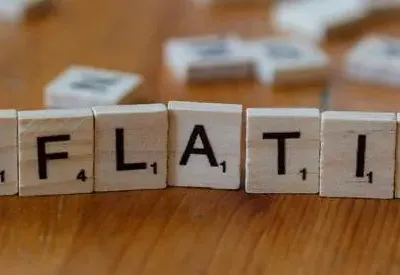 Actus : l'inflation sera t'elle enfin derrière nous en 2026??