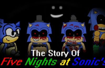 Orchestra Baobab Made In Dakar Rar Files