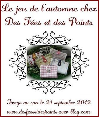 COncOurs
