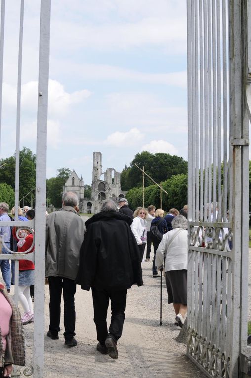 Album - Senlis