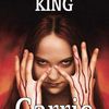 Carrie (Stephen King)
