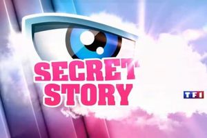 La Finale de "Secret Story 8", ce soir dès 22h45 sur TF1
