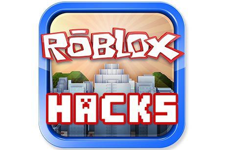 Roblox generator for you