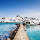 Que faire à Paros ? Mes 10 activités incontournables à faire