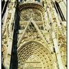 Rouen - Cathédrale