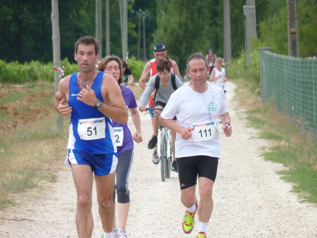 Album - 2011-LA-COURSE-2eme-vague