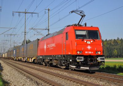 Accord sur le quatrième paquet ferroviaire