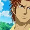 Beelzebub - Episode 18 sur KZPLAY