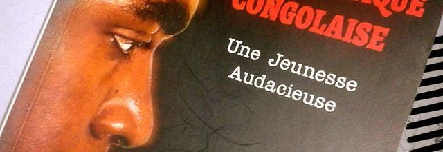 Tity Bonheur Bassekat ou le regard du jeune politique congolais