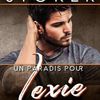 Tome 2 Hawaï soldats d’élite : Un paradis pour Lexie