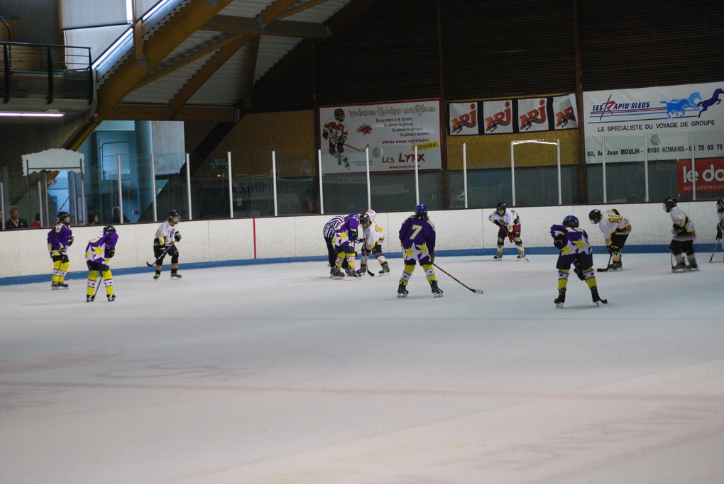 Album - Tournoi-U13-Valence-2-5-Juin-2011