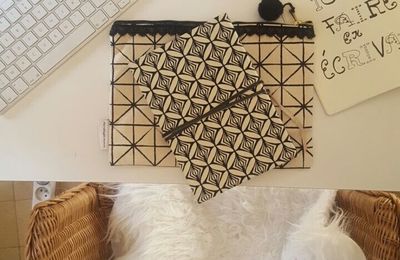 Les mots pour le dire, les mots pour s'écrire