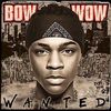 EXCLUSIVITE GROOVE01 BOW WOW FEAT SNOOP DOGG CAVIAR