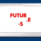 Futur en Seine - Le blog