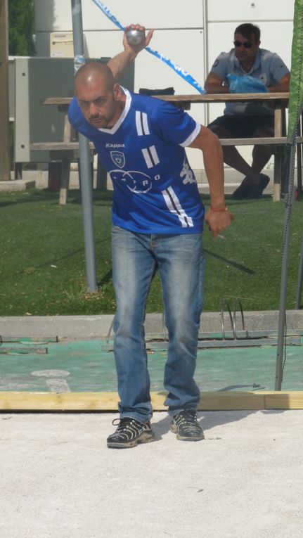 Album - DECATHLON-KTK