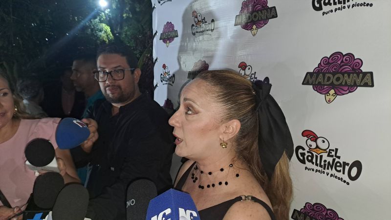“Pasta Madonna” y “El Gallinero”  se unen al mundo gourmet en Valencia para el público amante del buen gusto