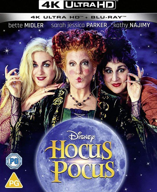 Films séries regarder pour Halloween