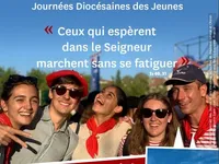 Dimanche 24 novembre