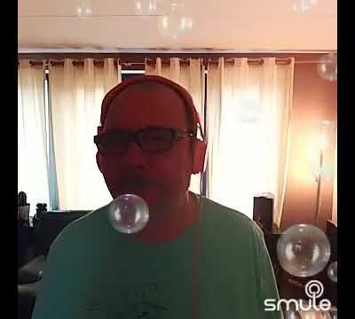 Los Peces En El Rio - Villancicos - Musica Navideña