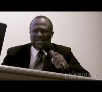 J.C COOVI GOMEZ ( LE CULTE DIVIN JOURNALIER A AKHETATON ET LE PHARAON AKHENATON)