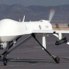 America’s drone attacks