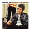Masterpieces - "Highway 61 revisited" 1965