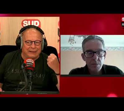 Les nouvelles du front anti pass sanitaire du samedi 4 septembre 2021 hors manif