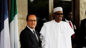Sommet international sur la menace Boko-Haram à Abuja : l’influence militaire d’Idriss Deby en jeu ?