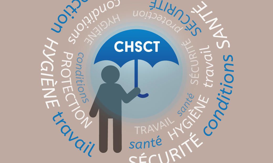  ⏱Nouveaux délais de consultation pour le CE et le CHSCT