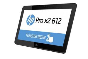 Bon plan tablette HP 10 pouces à moins de 300 euros