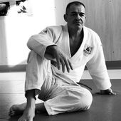 Lexique Franco-Japonais du Judo et du Jujitsu - Dojo en ligne