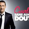 Sans aucun doute arrive sur TMC dès le lundi 16 septembre 2013 à 18h40