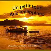 un petit tour aux philippines jackdidier