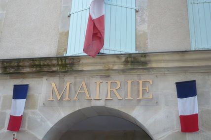  Les « valeurs » de notre République françaises