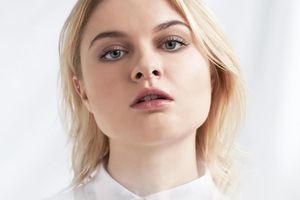 Låpsley - Love is Blind