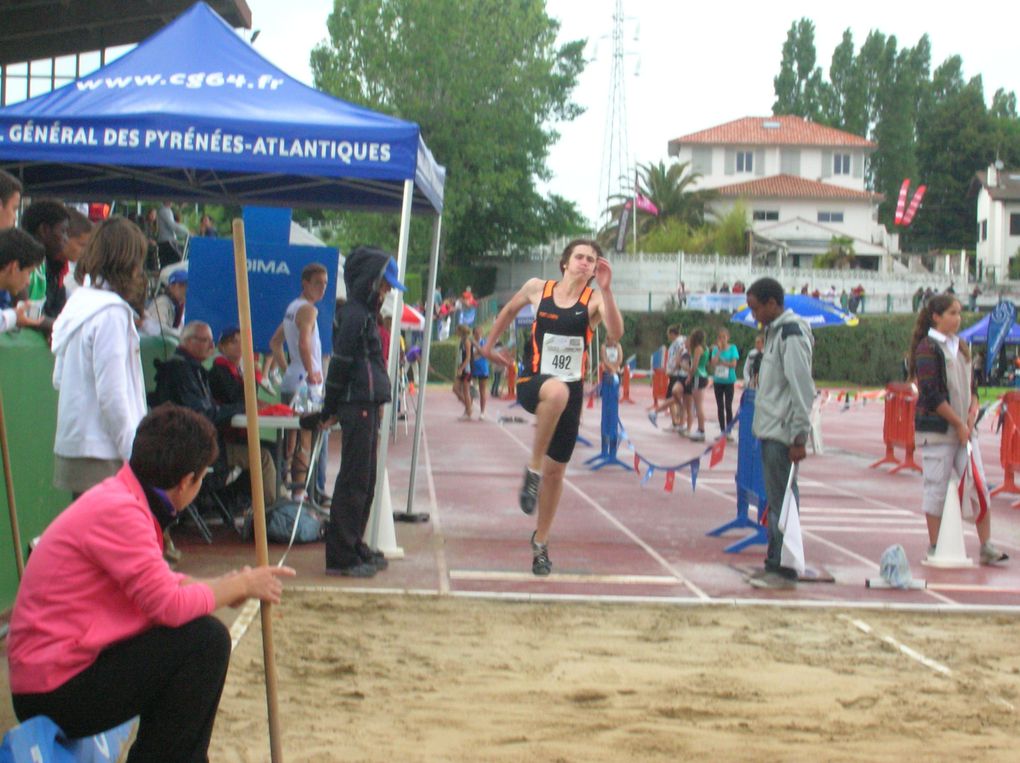 Album - Championnat-FRANCE-ATHLE-2011