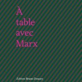 Littérature traduite du roumain : du neuf, rien que du neuf!