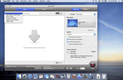 Insanity workout free download for mac
