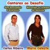 Os videos do Carlos Ribeiro e Maria Celeste off-line
