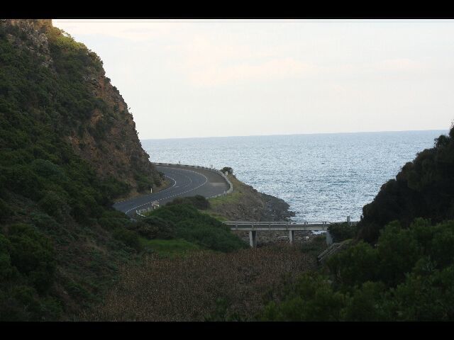 Album - Great-ocean-road Australia