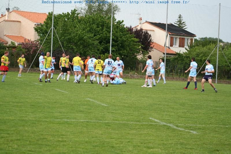 Album - lascar-schneider-11-mai-2012 1