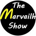 Marvailh