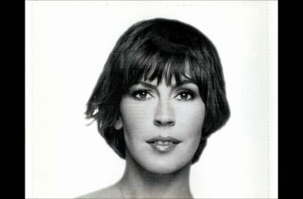 October 25th 1941, Born on this day, Helen Reddy, Australian singer, songwriter, (1975 US No.1 & UK No.5 single 'Angie Baby'). Cher had previously turned down the song.