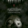 "le projet blair witch" de trois jeunes qui sont morts