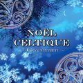 Chant de Noël celtique