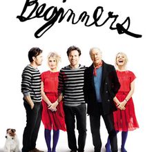 Beginners