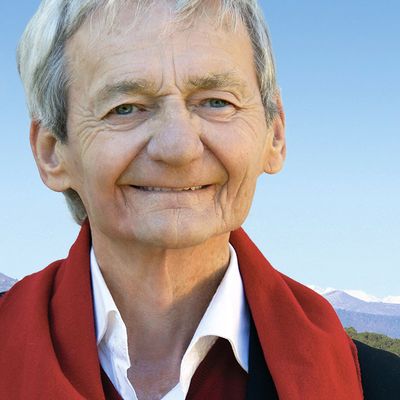 Conseil municipal du lundi 22 décembre 2025