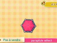 La newsletter de la semaine (2) :